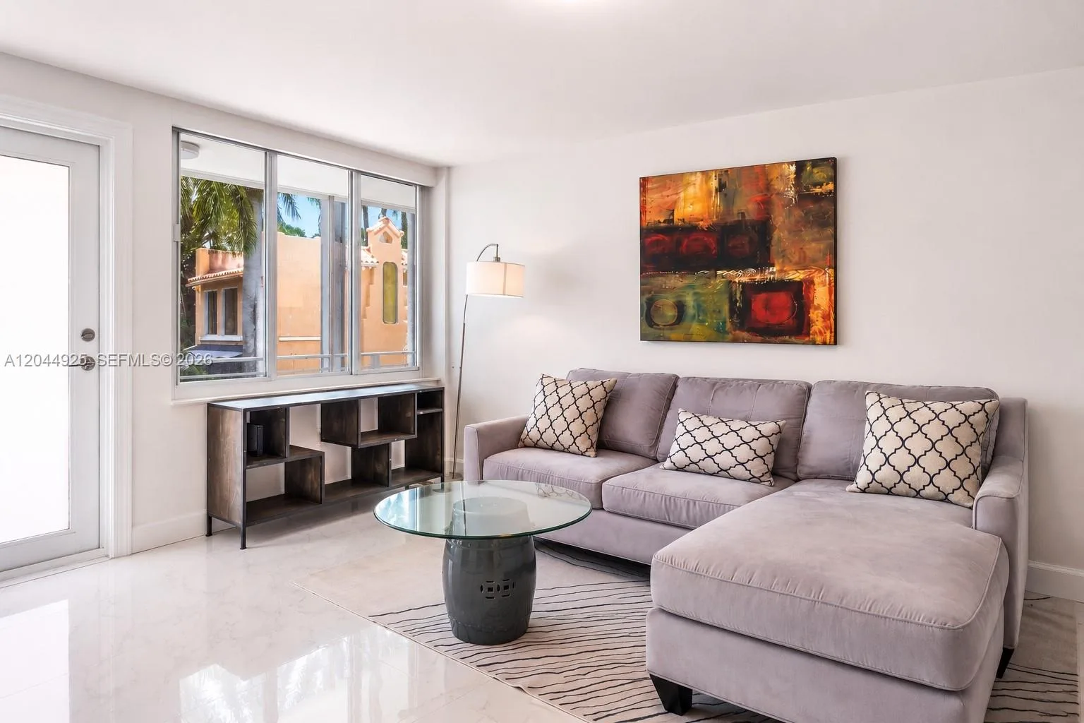 405 N Hibiscus Dr # 204, Miami Beach, FL 33139 photo 6