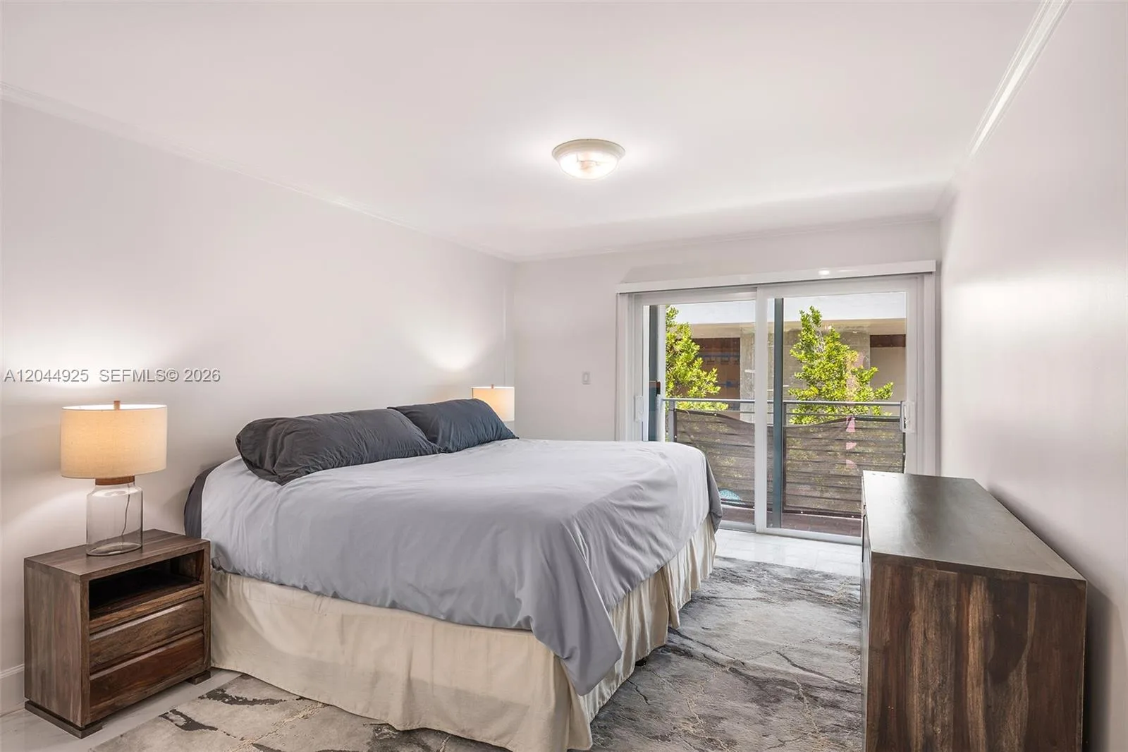 405 N Hibiscus Dr # 204, Miami Beach, FL 33139 photo 7