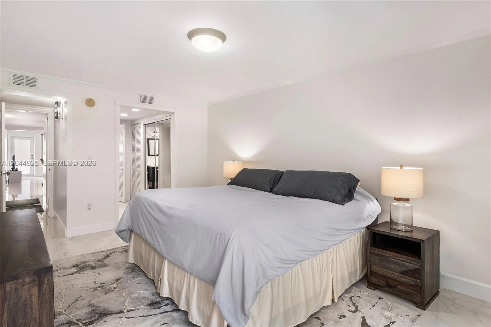 405 N Hibiscus Dr # 204, Miami Beach, FL 33139 photo 8