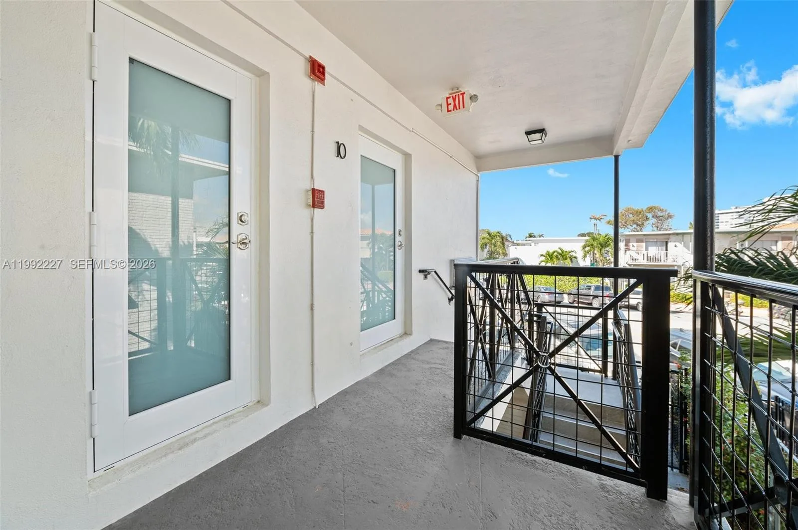7315 Byron Ave # 10, Miami Beach, FL 33141 photo 10