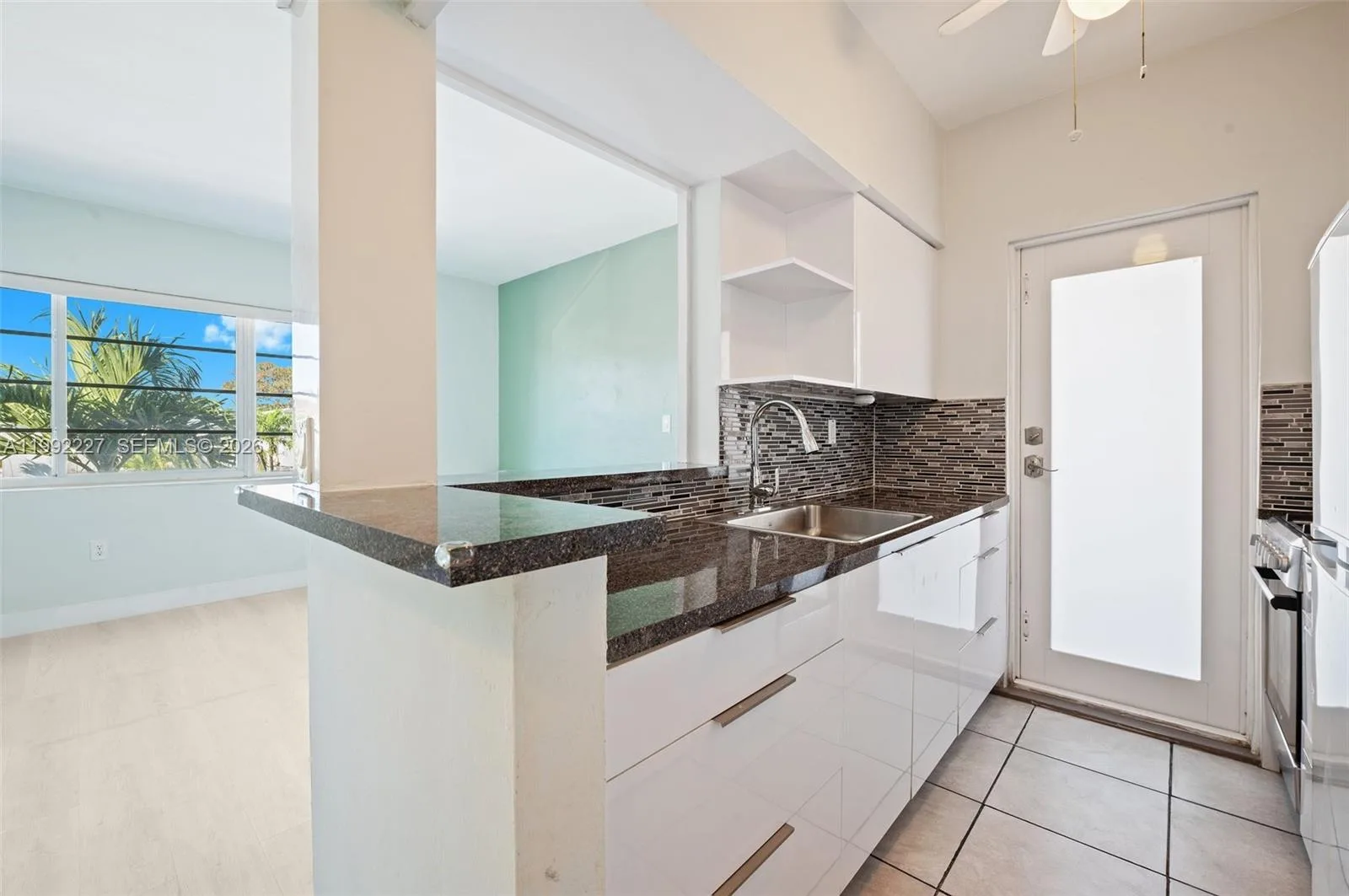 7315 Byron Ave # 10, Miami Beach, FL 33141 photo 11