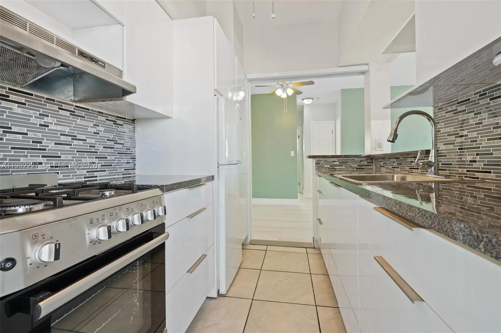 7315 Byron Ave # 10, Miami Beach, FL 33141 photo 12