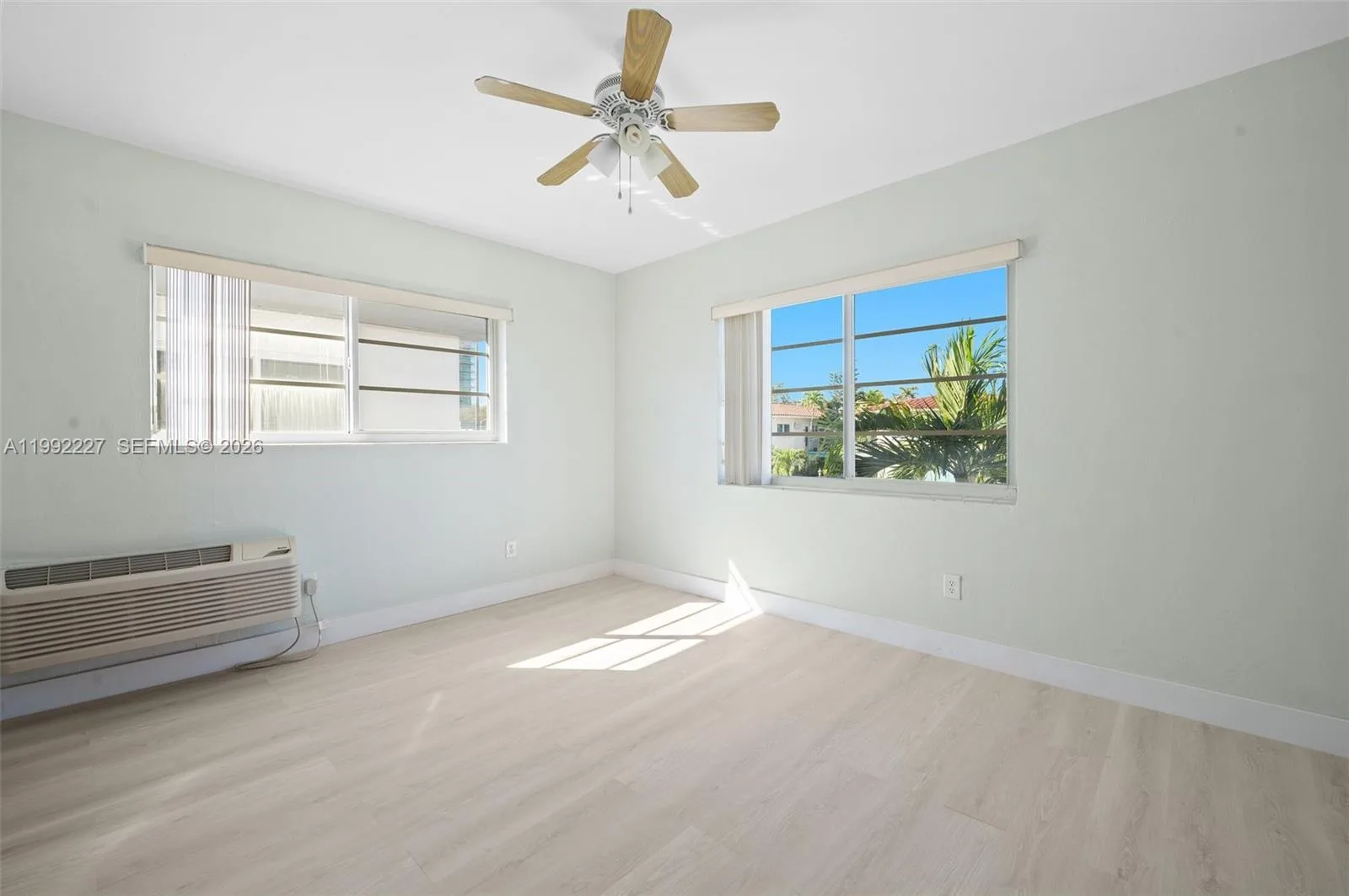 7315 Byron Ave # 10, Miami Beach, FL 33141 photo 13