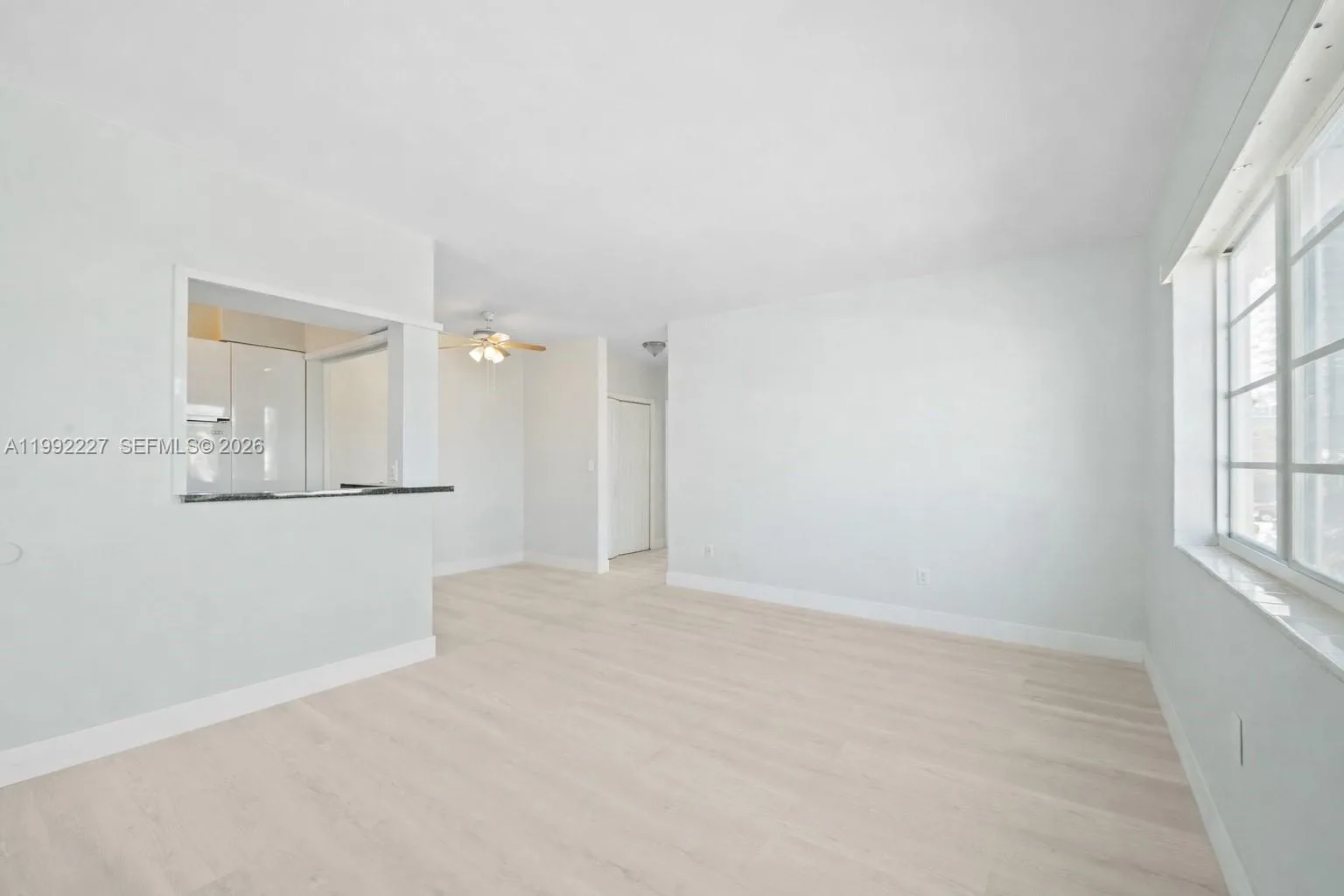 7315 Byron Ave # 10, Miami Beach, FL 33141 photo 3