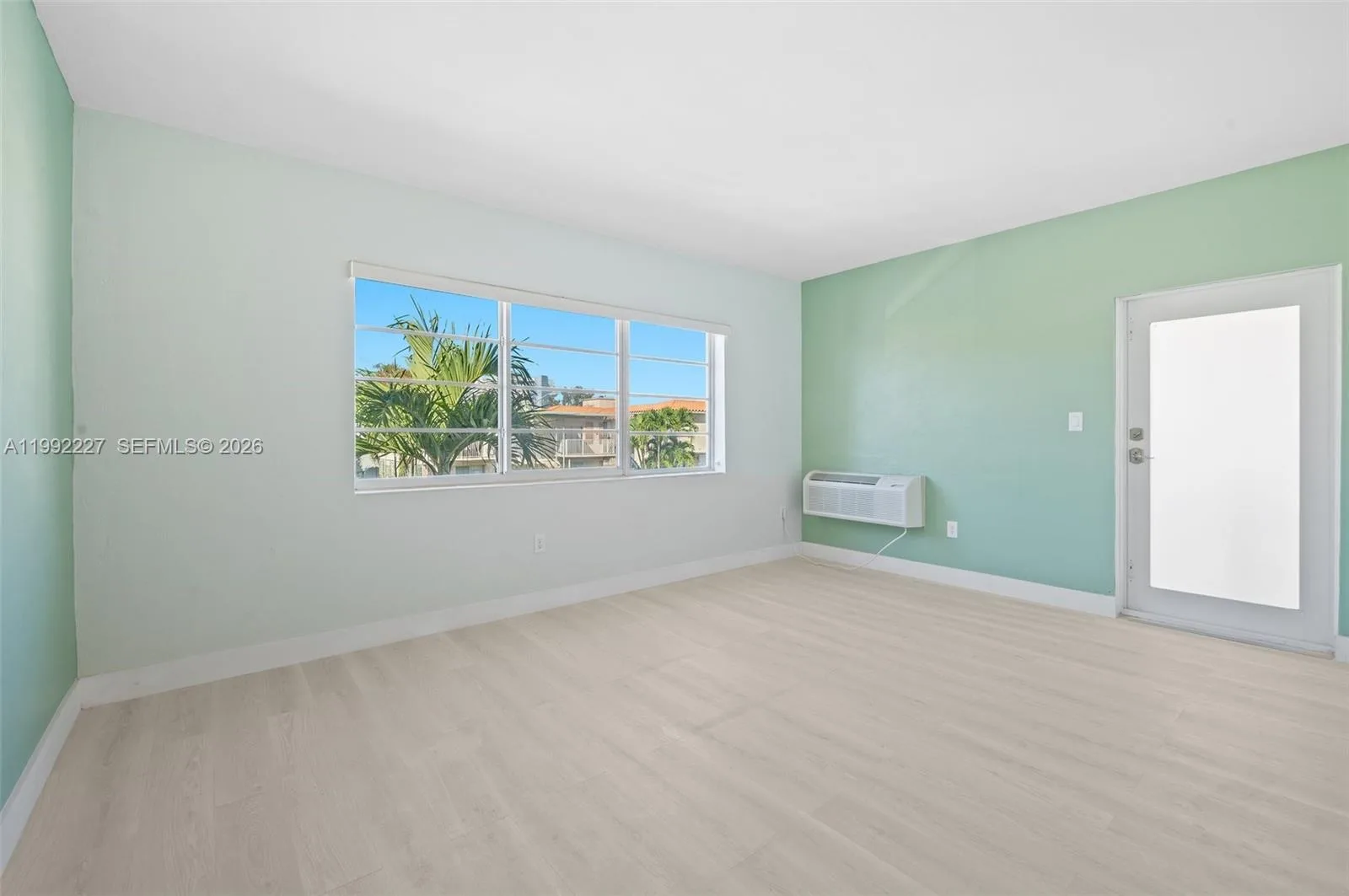 7315 Byron Ave # 10, Miami Beach, FL 33141 photo 4