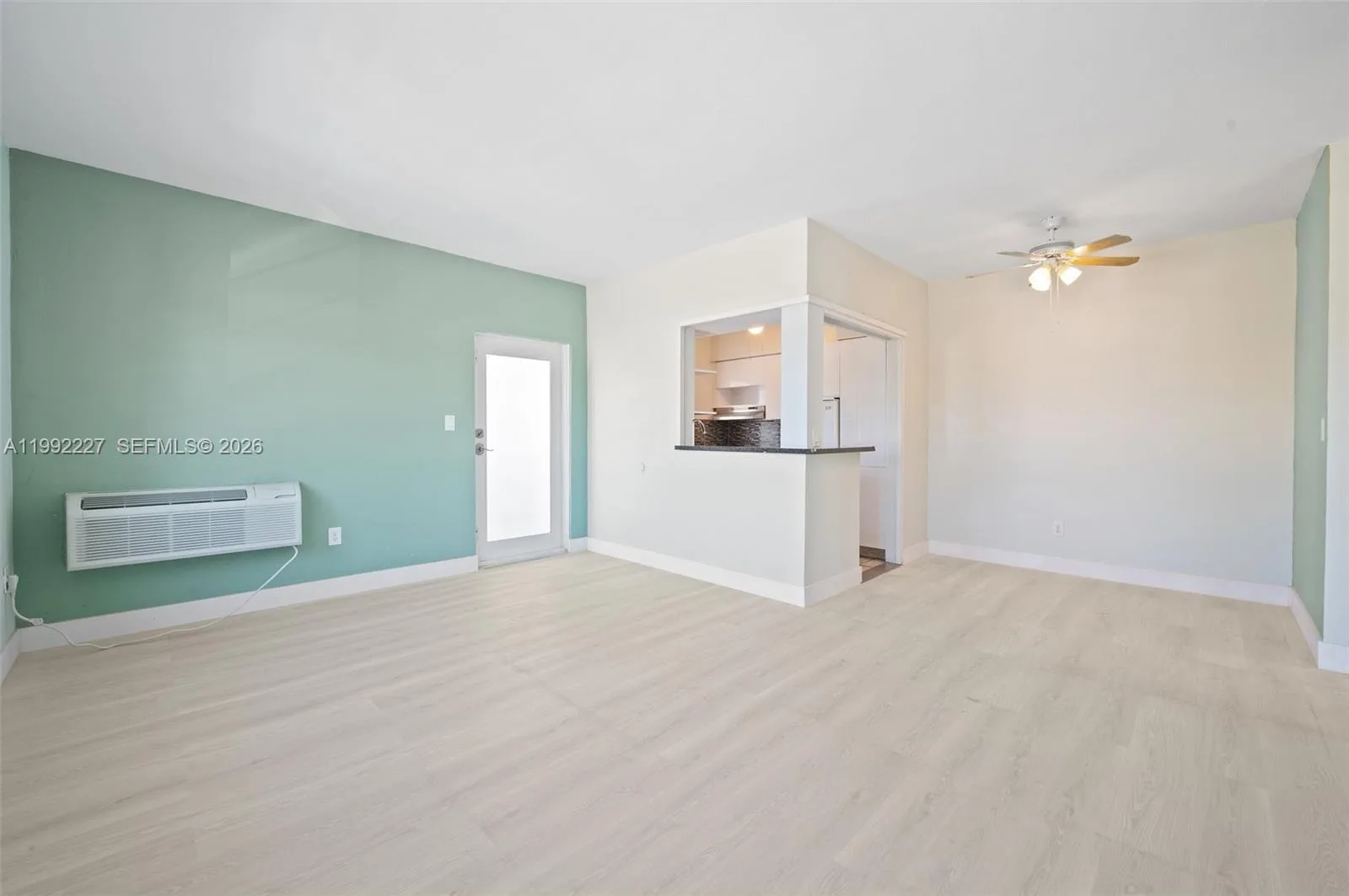 7315 Byron Ave # 10, Miami Beach, FL 33141 photo 5