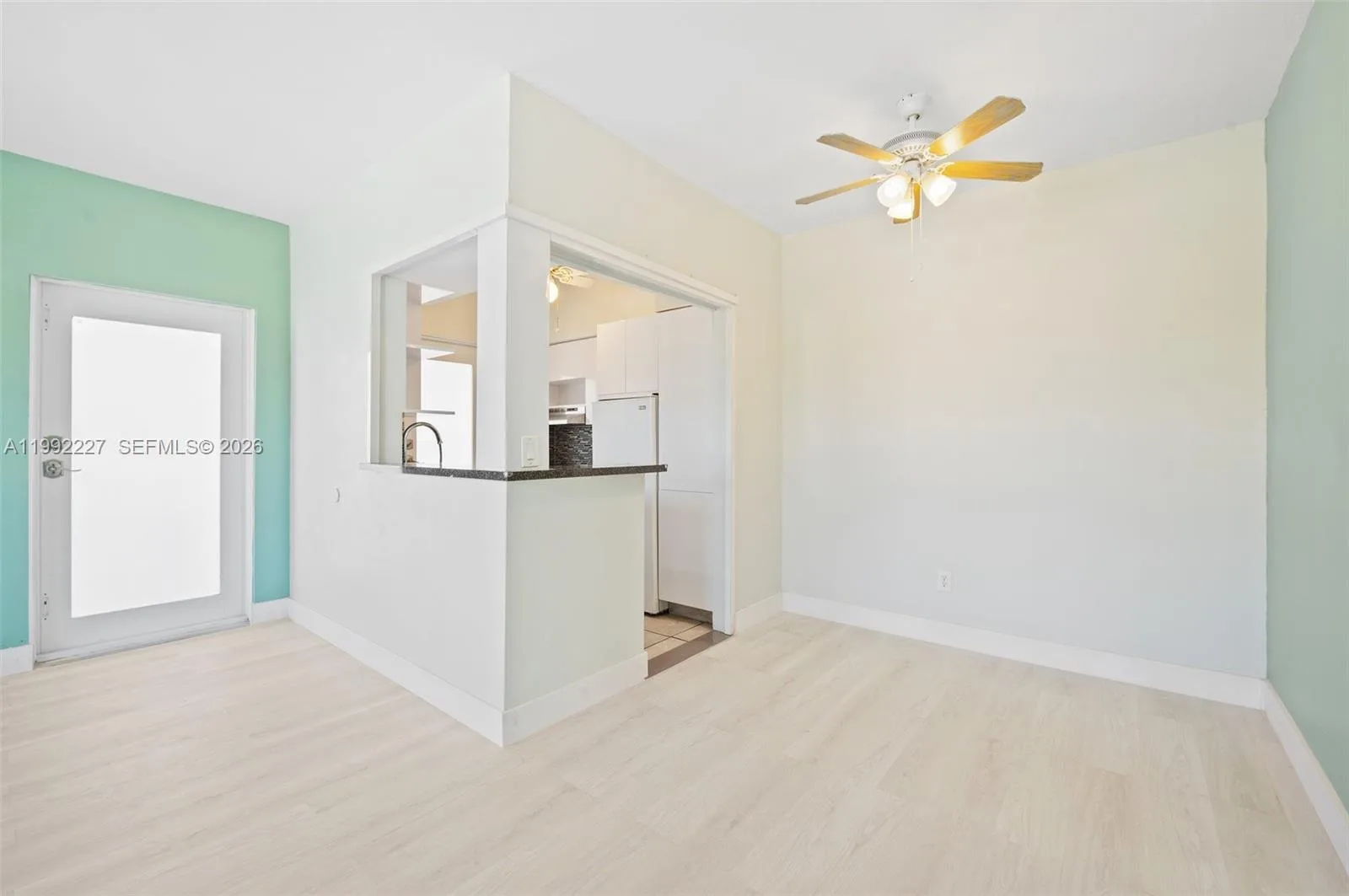 7315 Byron Ave # 10, Miami Beach, FL 33141 photo 6