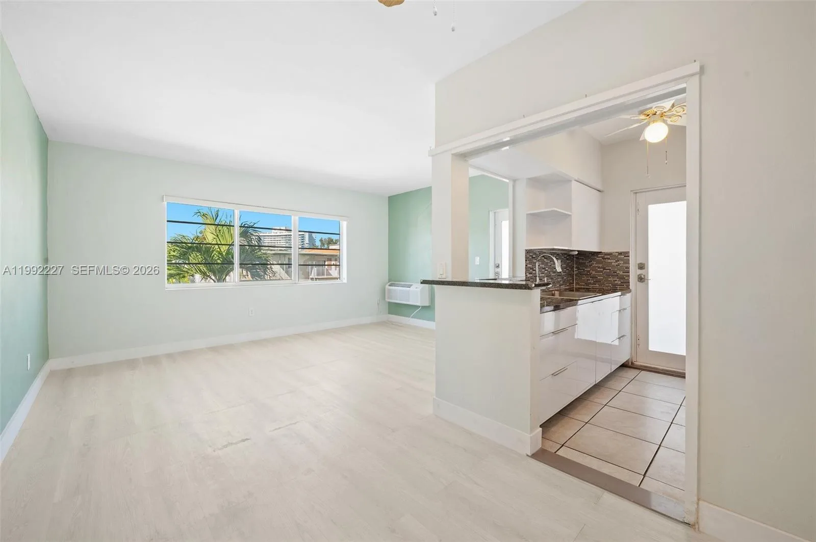 7315 Byron Ave # 10, Miami Beach, FL 33141 photo 7