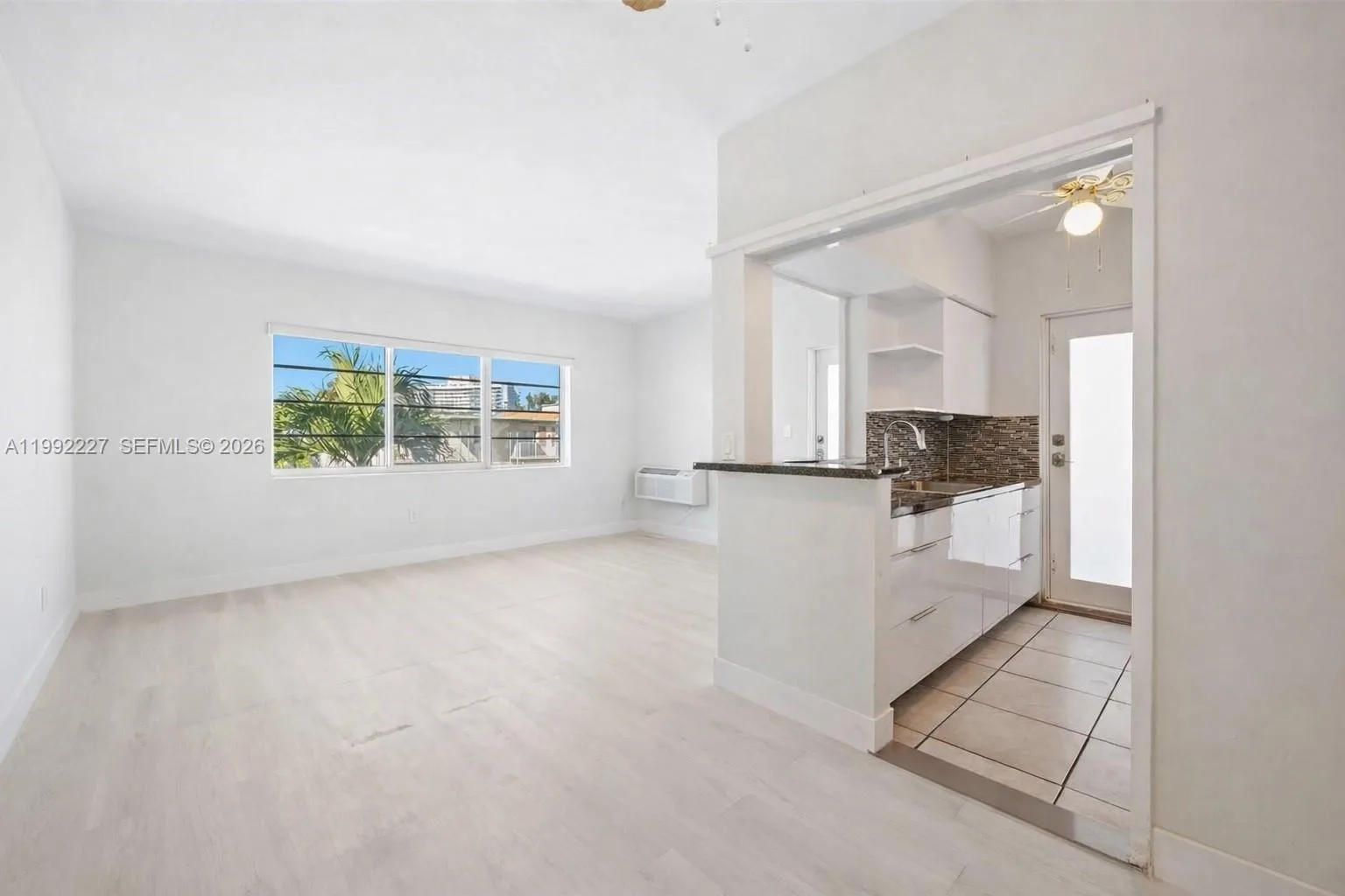 7315 Byron Ave # 10, Miami Beach, FL 33141 photo 8