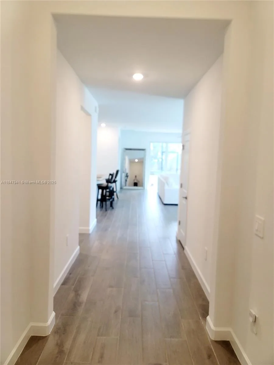 3172 WESTON MANOR DR # 3172, Fort Myers, FL 33920 photo 5