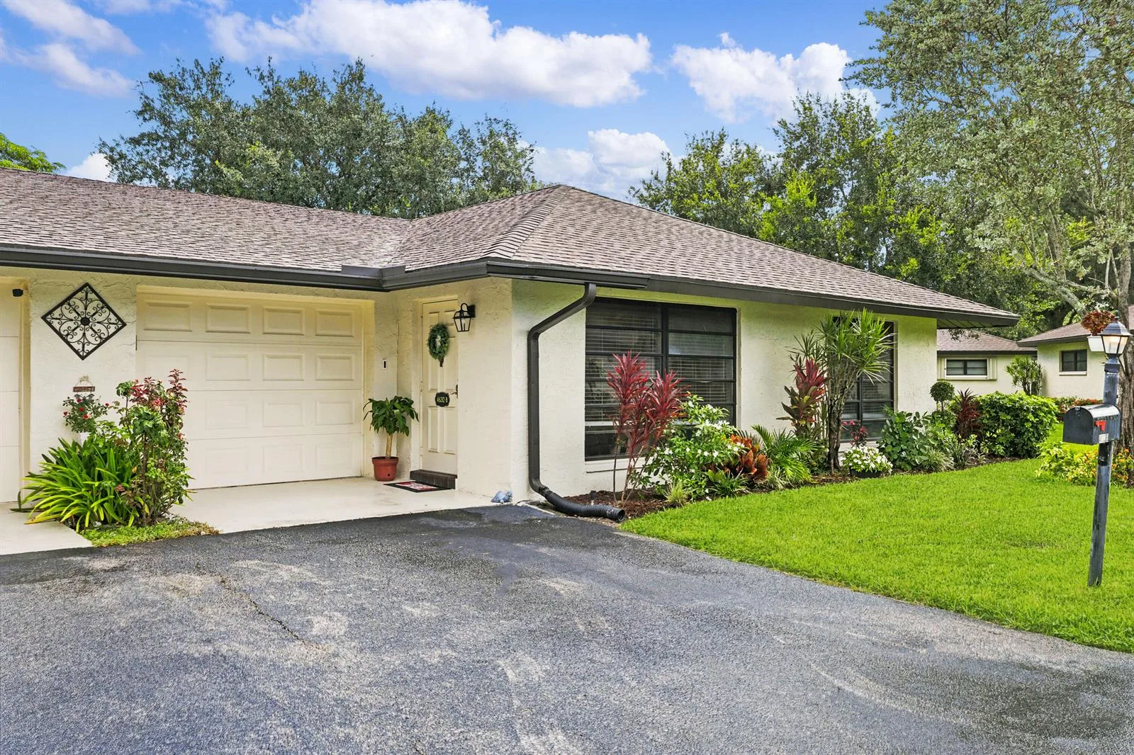 4632 Finchwood Way # B, Boynton Beach, FL 33436