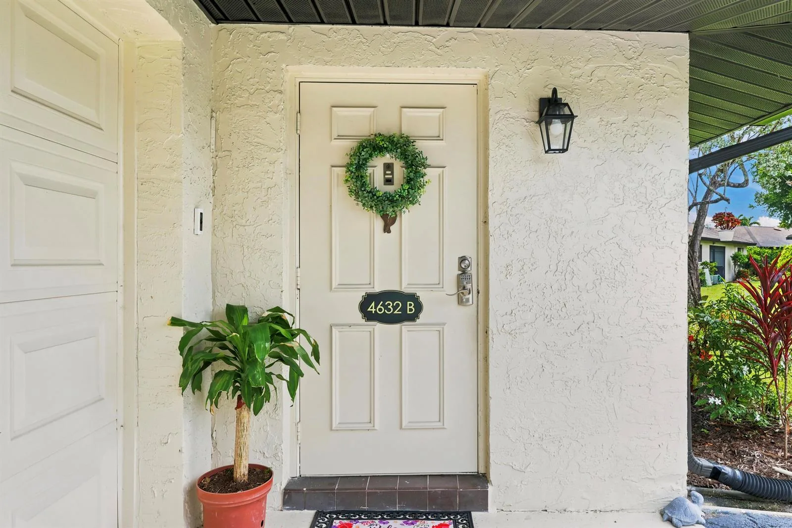 4632 Finchwood Way # B, Boynton Beach, FL 33436 — zdjęcie 2