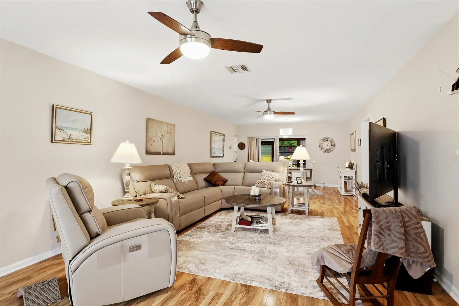 4632 Finchwood Way # B, Boynton Beach, FL 33436 — zdjęcie 4