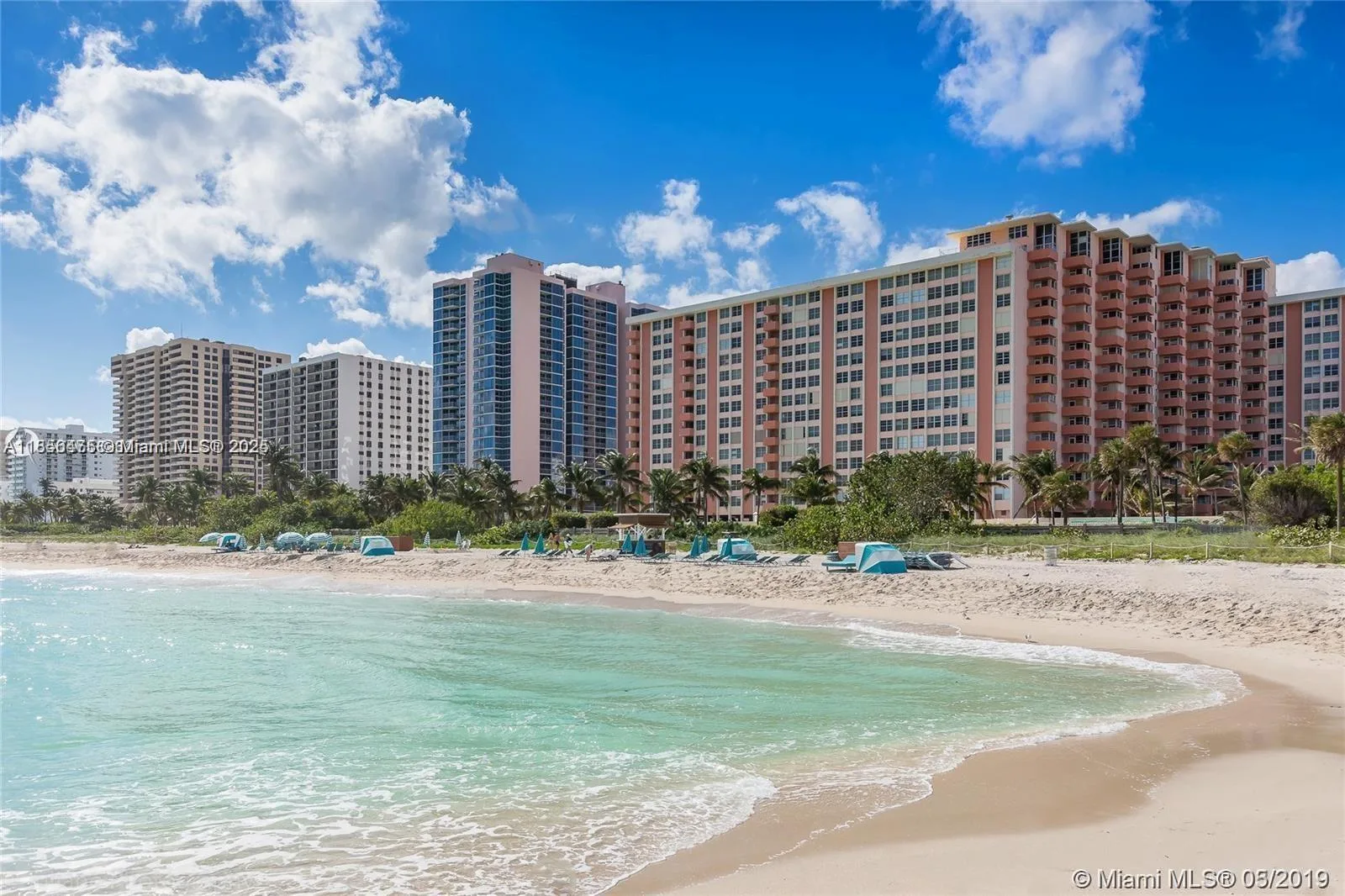 2899 Collins Ave # 1420, Miami Beach, FL 33140
