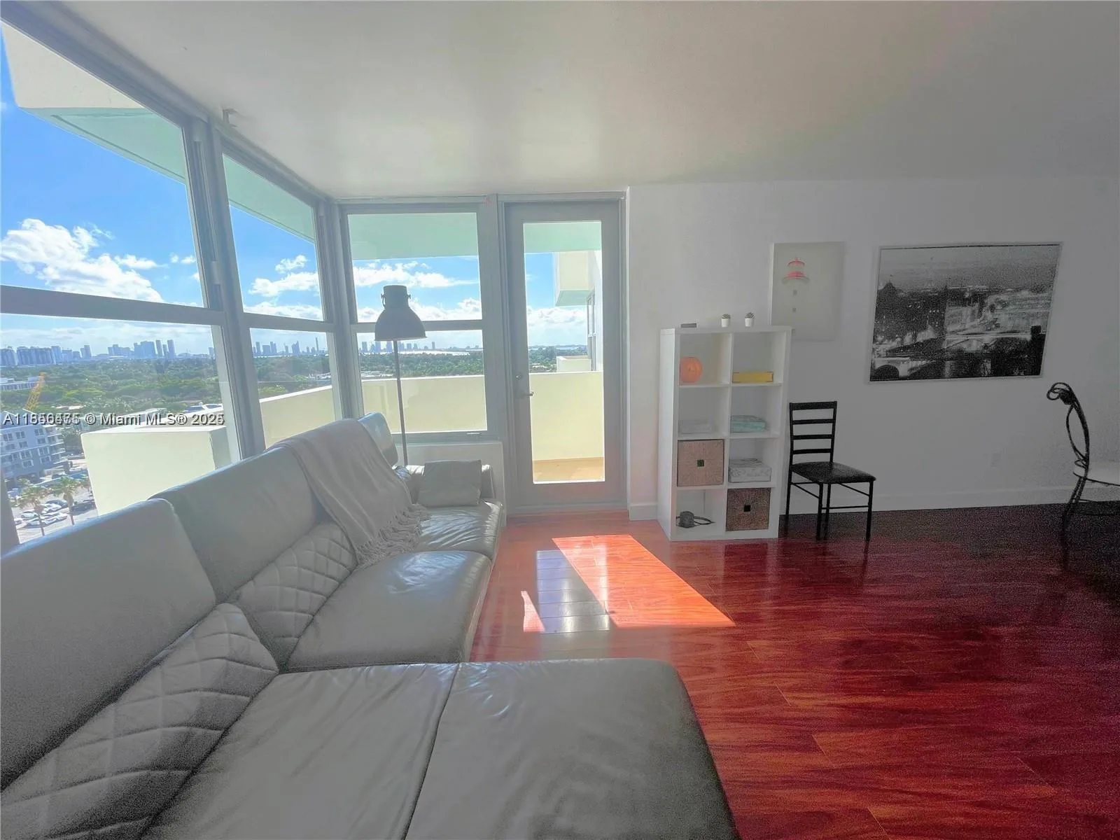 2899 Collins Ave # 1420, Miami Beach, FL 33140 photo 3