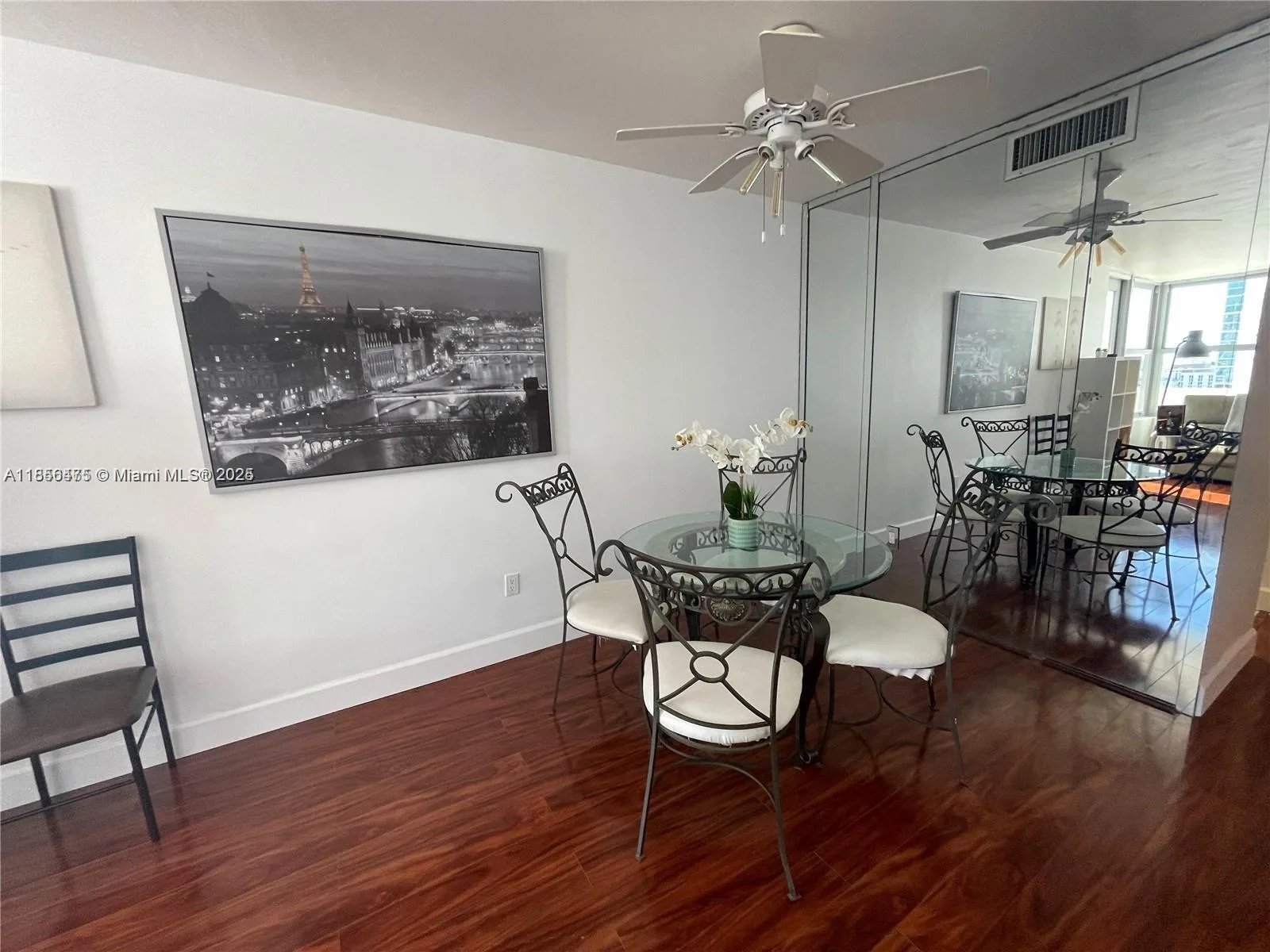 2899 Collins Ave # 1420, Miami Beach, FL 33140 photo 4