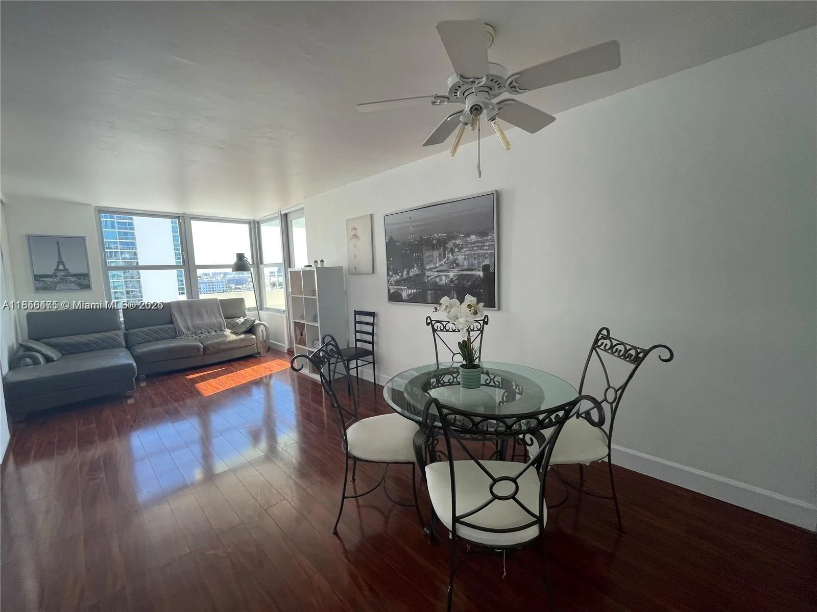 2899 Collins Ave # 1420, Miami Beach, FL 33140 photo 5