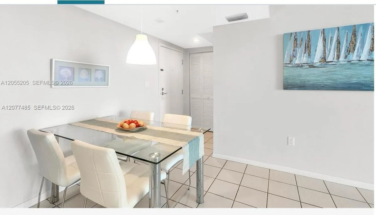 800 Claughton Island Dr. # 1204, Miami, FL 33131 photo 4
