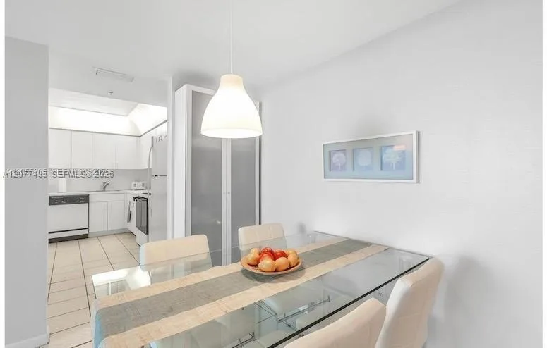 800 Claughton Island Dr. # 1204, Miami, FL 33131 photo 5