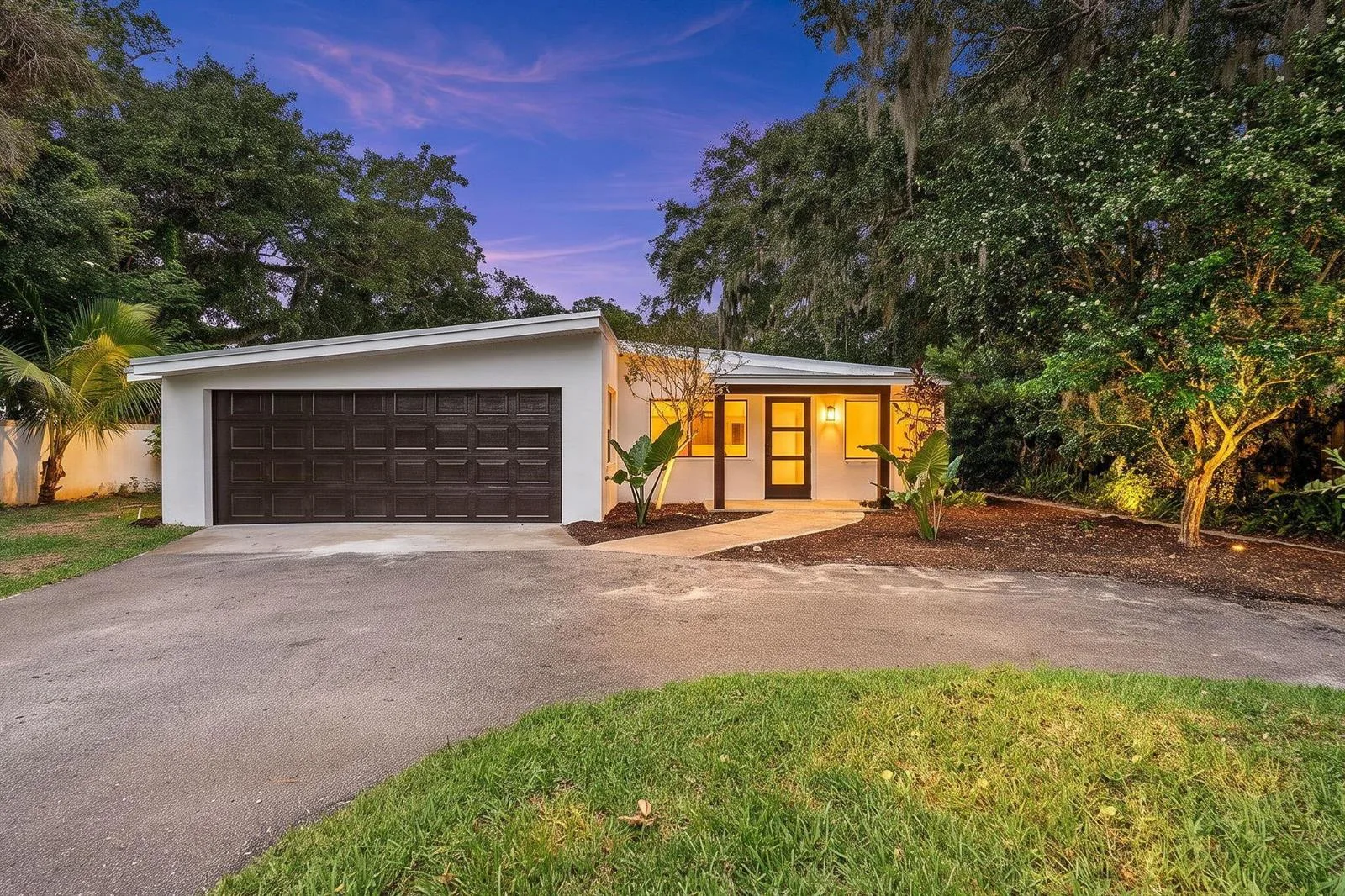 3615 INDIAN RIVER Drive E, Vero Beach, FL 32963 photo 3