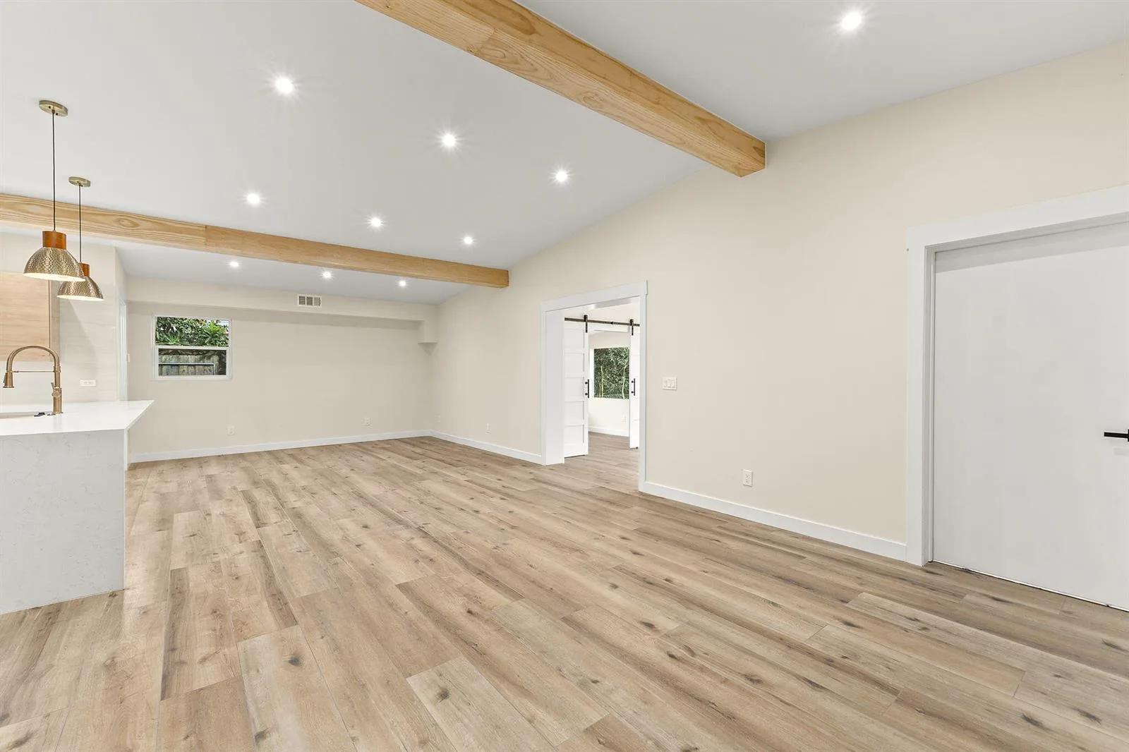 3615 INDIAN RIVER Drive E, Vero Beach, FL 32963 photo 6