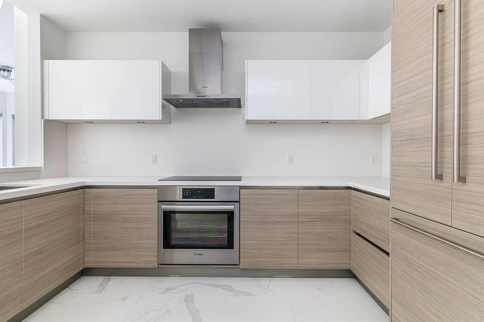 155 E Boca Raton Road # 303, Boca Raton, FL 33432
