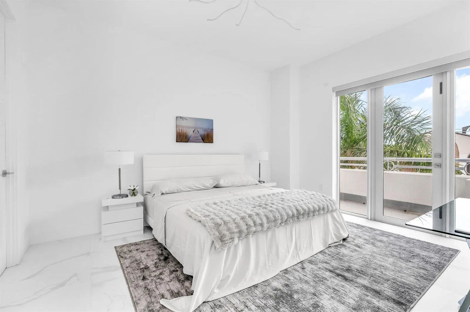 155 E Boca Raton Road # 303, Boca Raton, FL 33432 photo 11