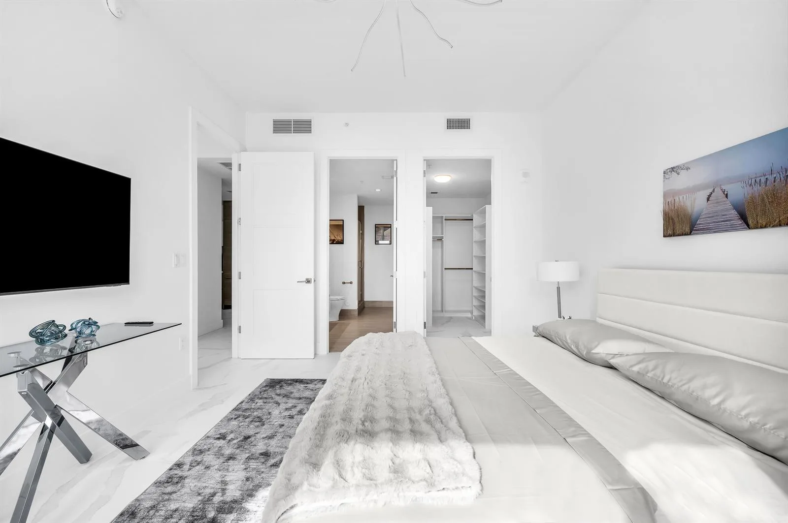 155 E Boca Raton Road # 303, Boca Raton, FL 33432 photo 12