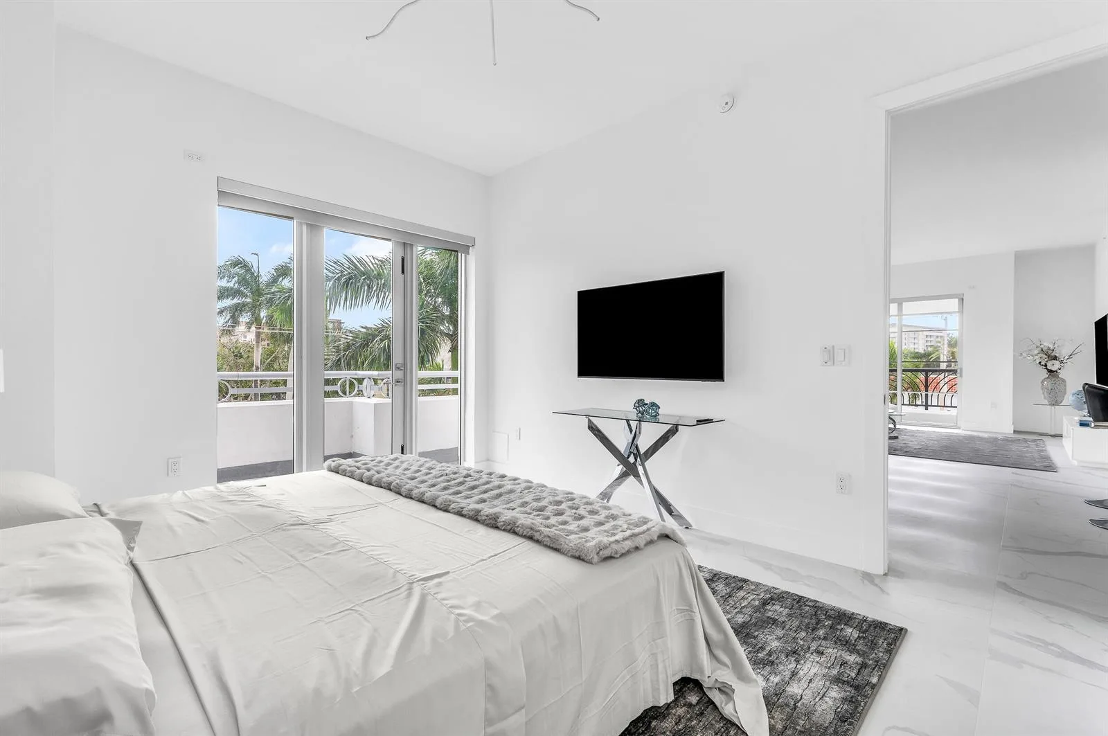 155 E Boca Raton Road # 303, Boca Raton, FL 33432 photo 13