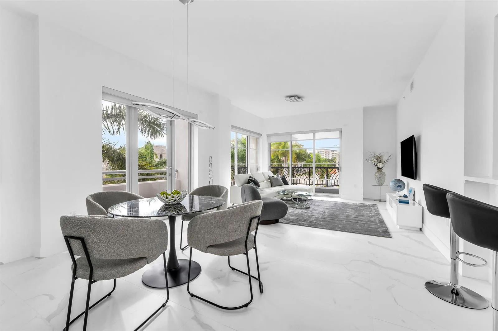 155 E Boca Raton Road # 303, Boca Raton, FL 33432 photo 4
