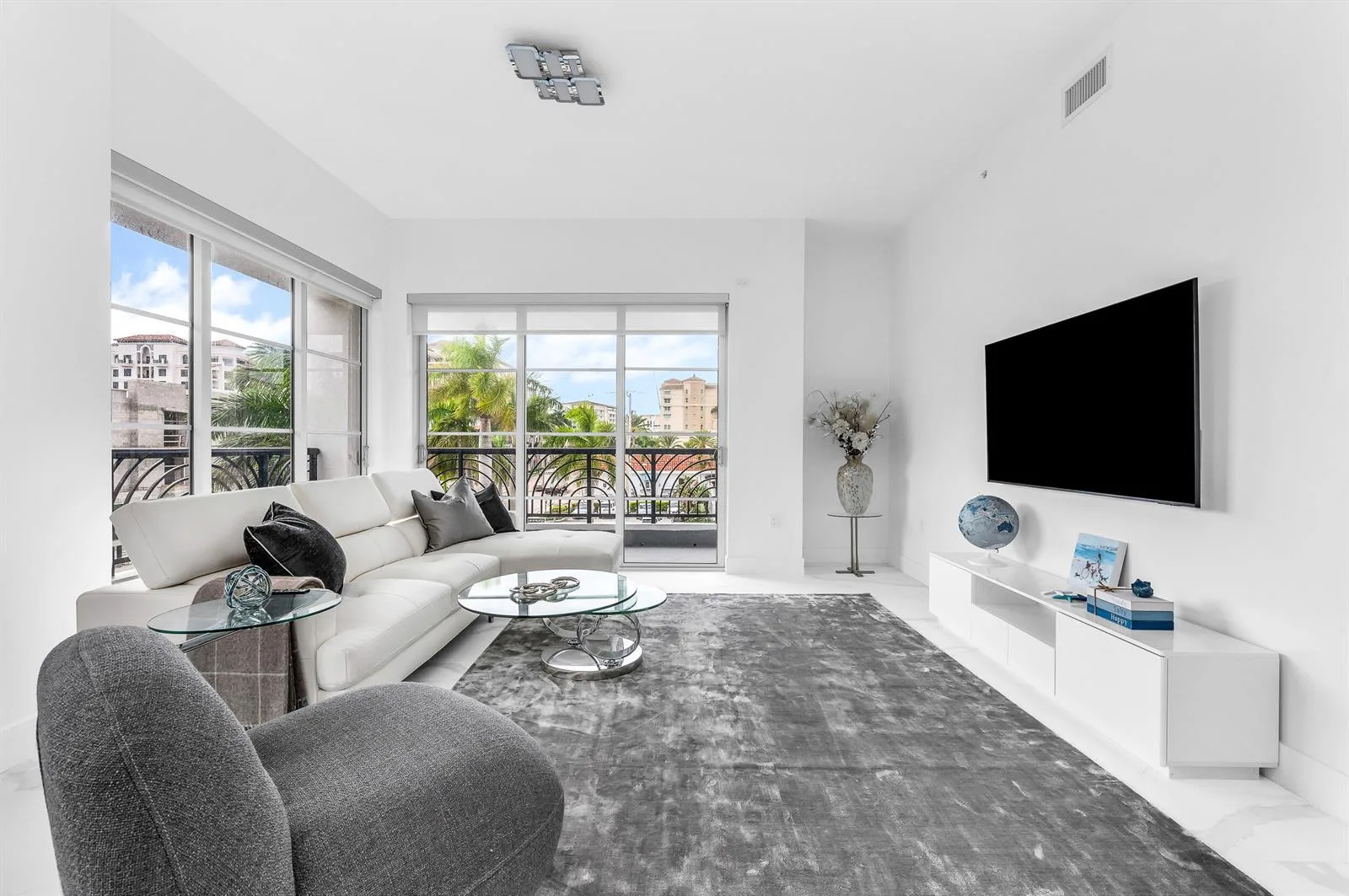 155 E Boca Raton Road # 303, Boca Raton, FL 33432 photo 6