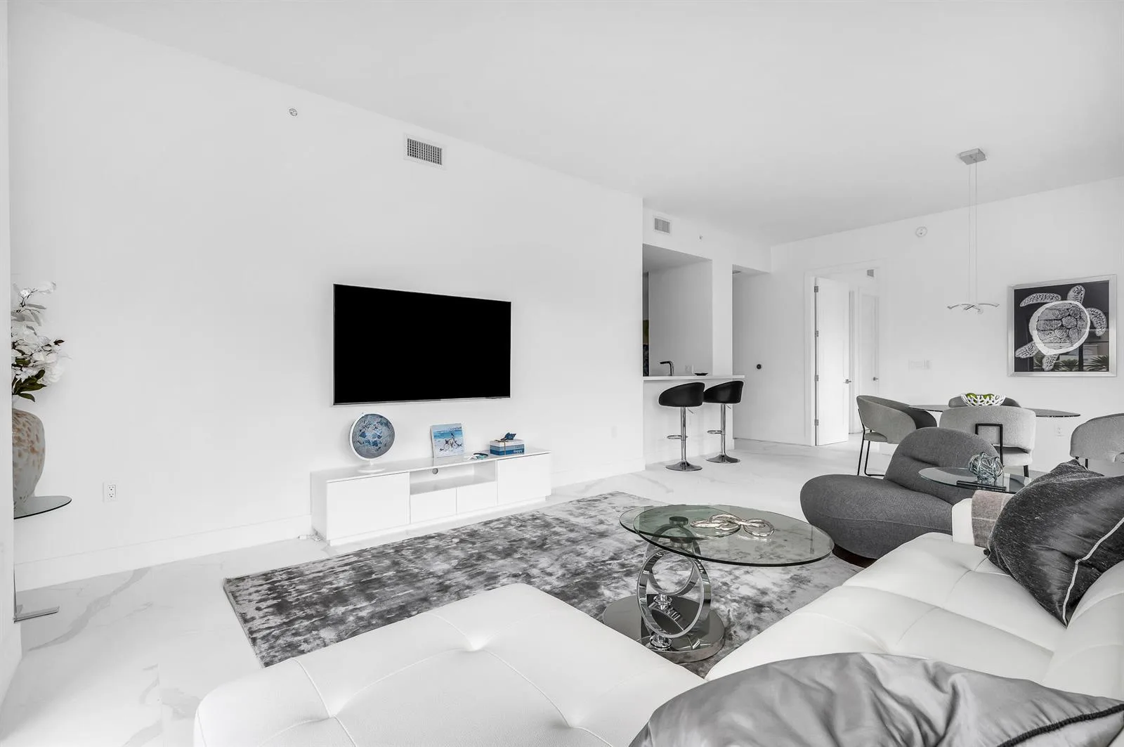 155 E Boca Raton Road # 303, Boca Raton, FL 33432 photo 8