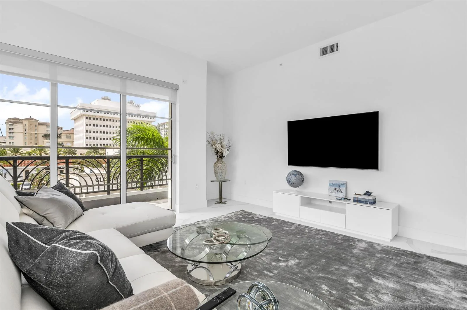 155 E Boca Raton Road # 303, Boca Raton, FL 33432 photo 9