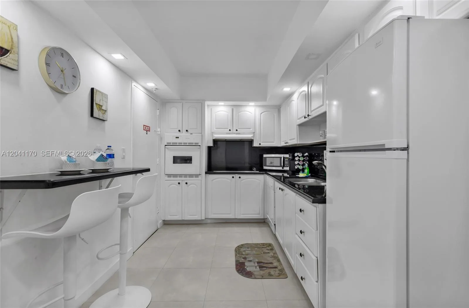 3901 S Ocean Dr # 8C, Hollywood, FL 33019 photo 3
