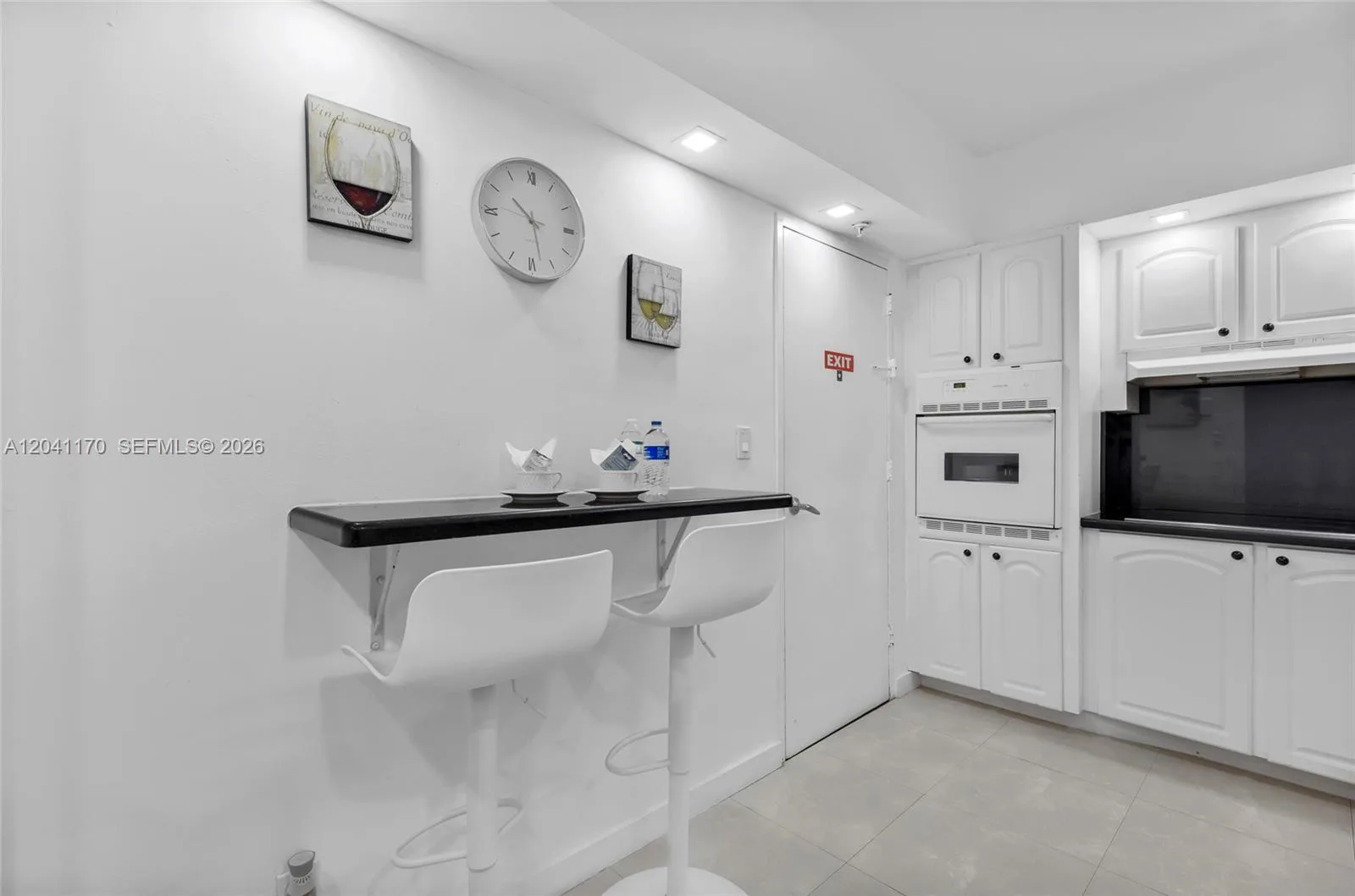 3901 S Ocean Dr # 8C, Hollywood, FL 33019 photo 4