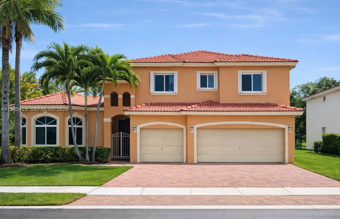 1958 SE 23rd Ct, Homestead, FL 33035 photo 3