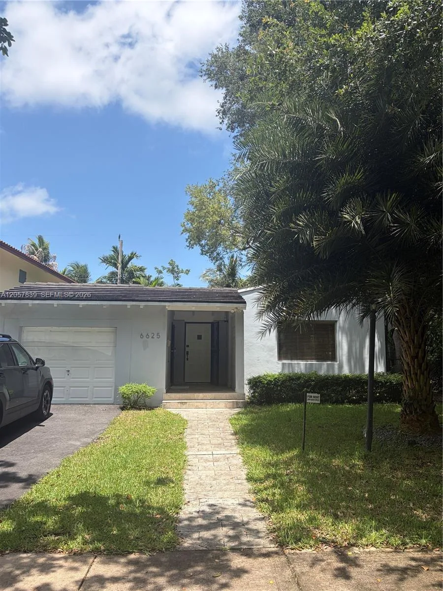 6625 Nervia St, Coral Gables, FL 33146 photo 4