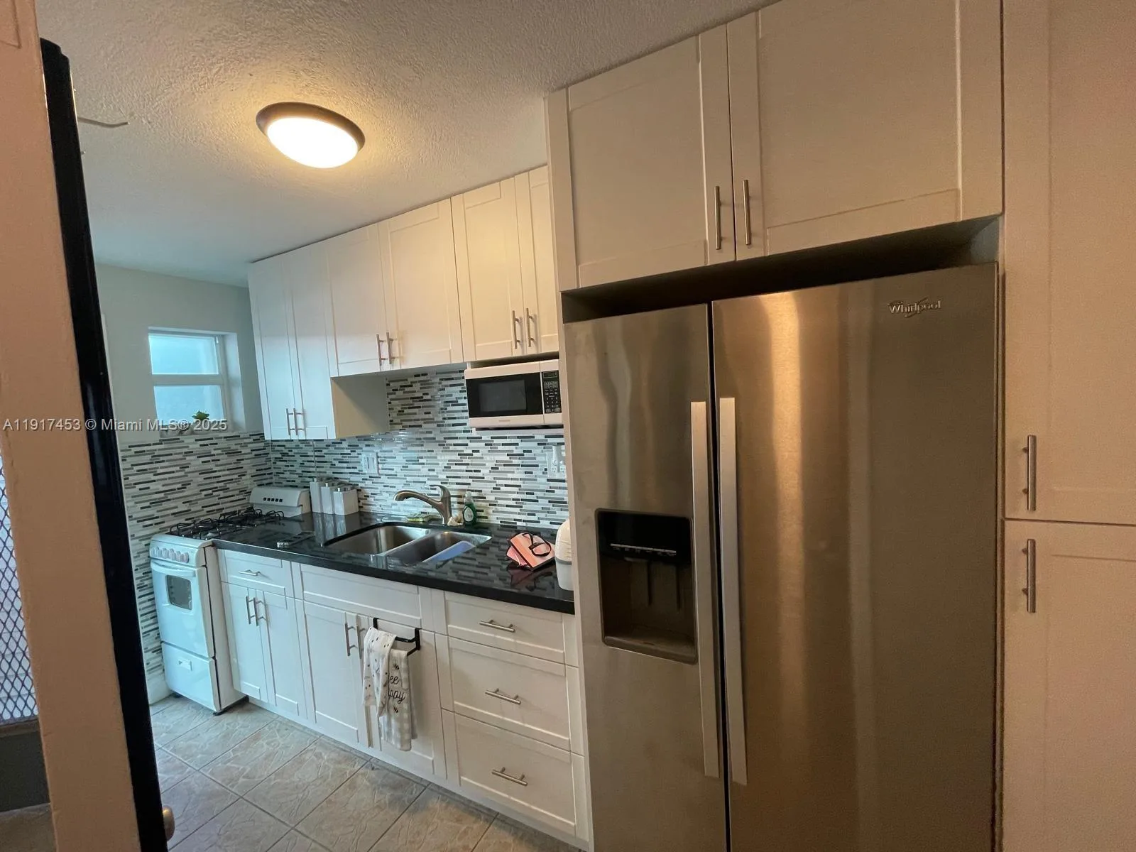 6490 Collins Ave # 5, Miami Beach, FL 33141 photo 10