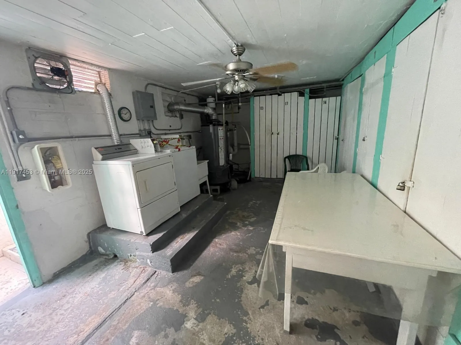 6490 Collins Ave # 5, Miami Beach, FL 33141 photo 13