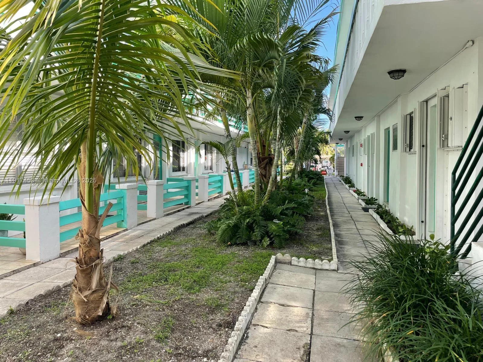 6490 Collins Ave # 5, Miami Beach, FL 33141 photo 3