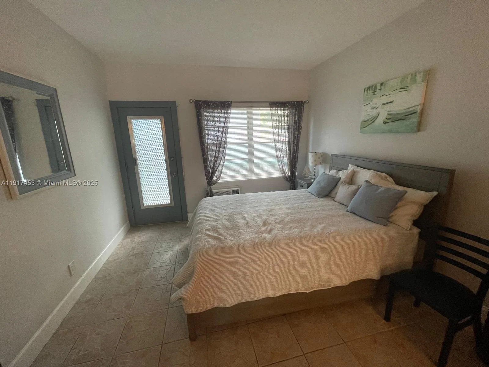 6490 Collins Ave # 5, Miami Beach, FL 33141 photo 4