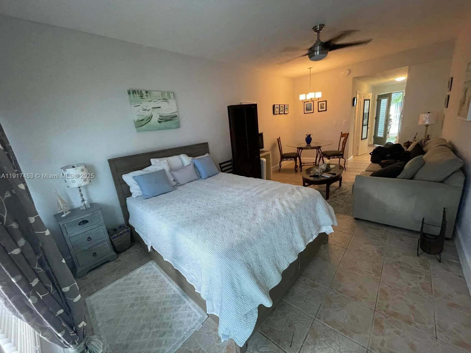 6490 Collins Ave # 5, Miami Beach, FL 33141 photo 5