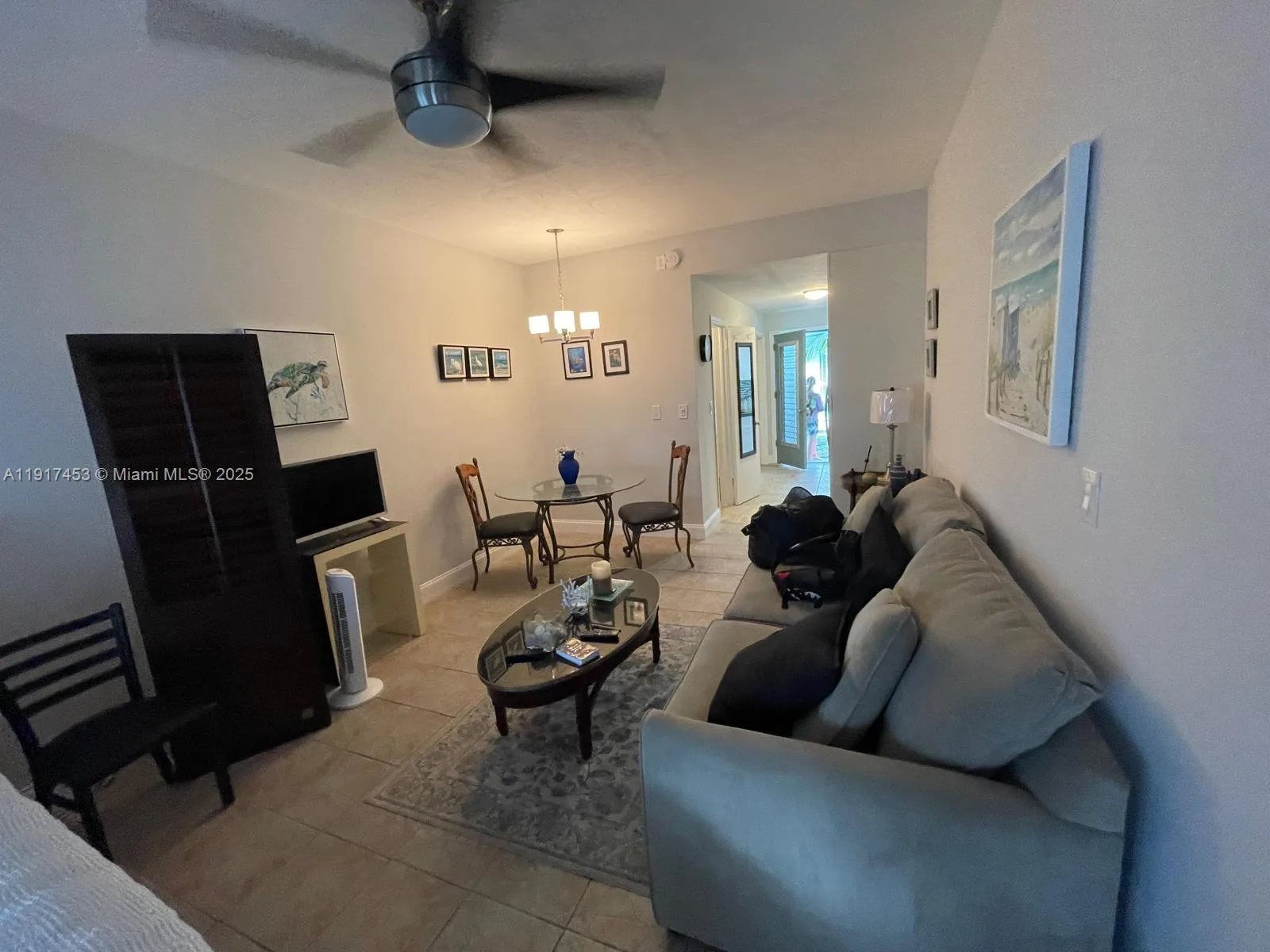6490 Collins Ave # 5, Miami Beach, FL 33141 photo 6