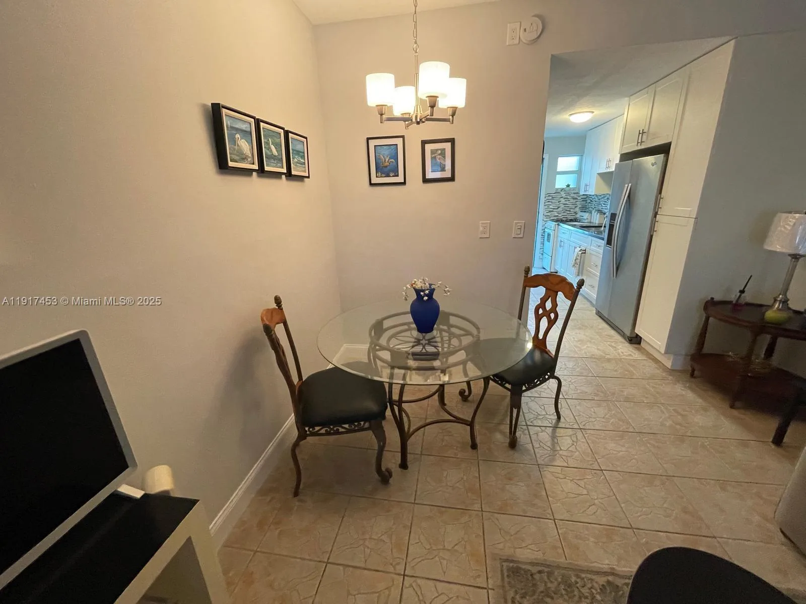 6490 Collins Ave # 5, Miami Beach, FL 33141 photo 7