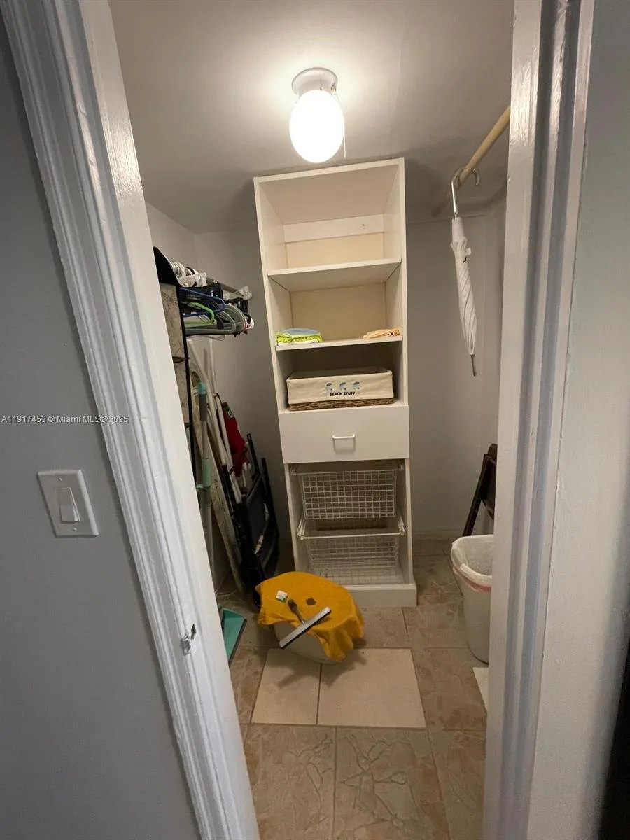 6490 Collins Ave # 5, Miami Beach, FL 33141 photo 8
