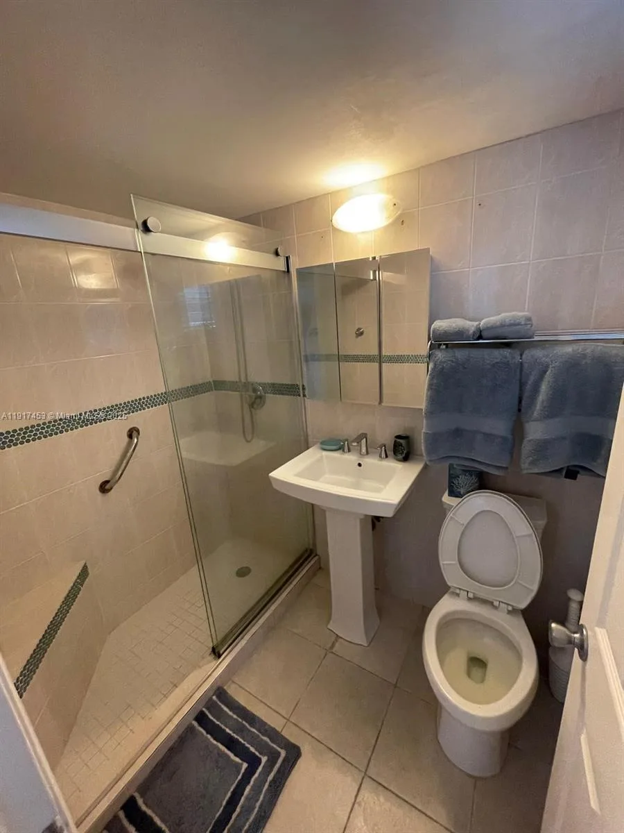 6490 Collins Ave # 5, Miami Beach, FL 33141 photo 9