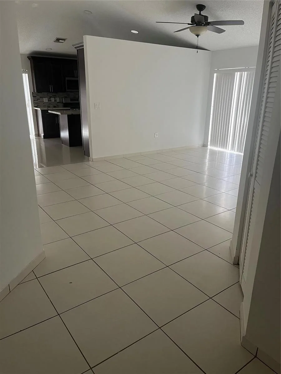 13412 NW 5th Place, Plantation, FL 33325 photo 5