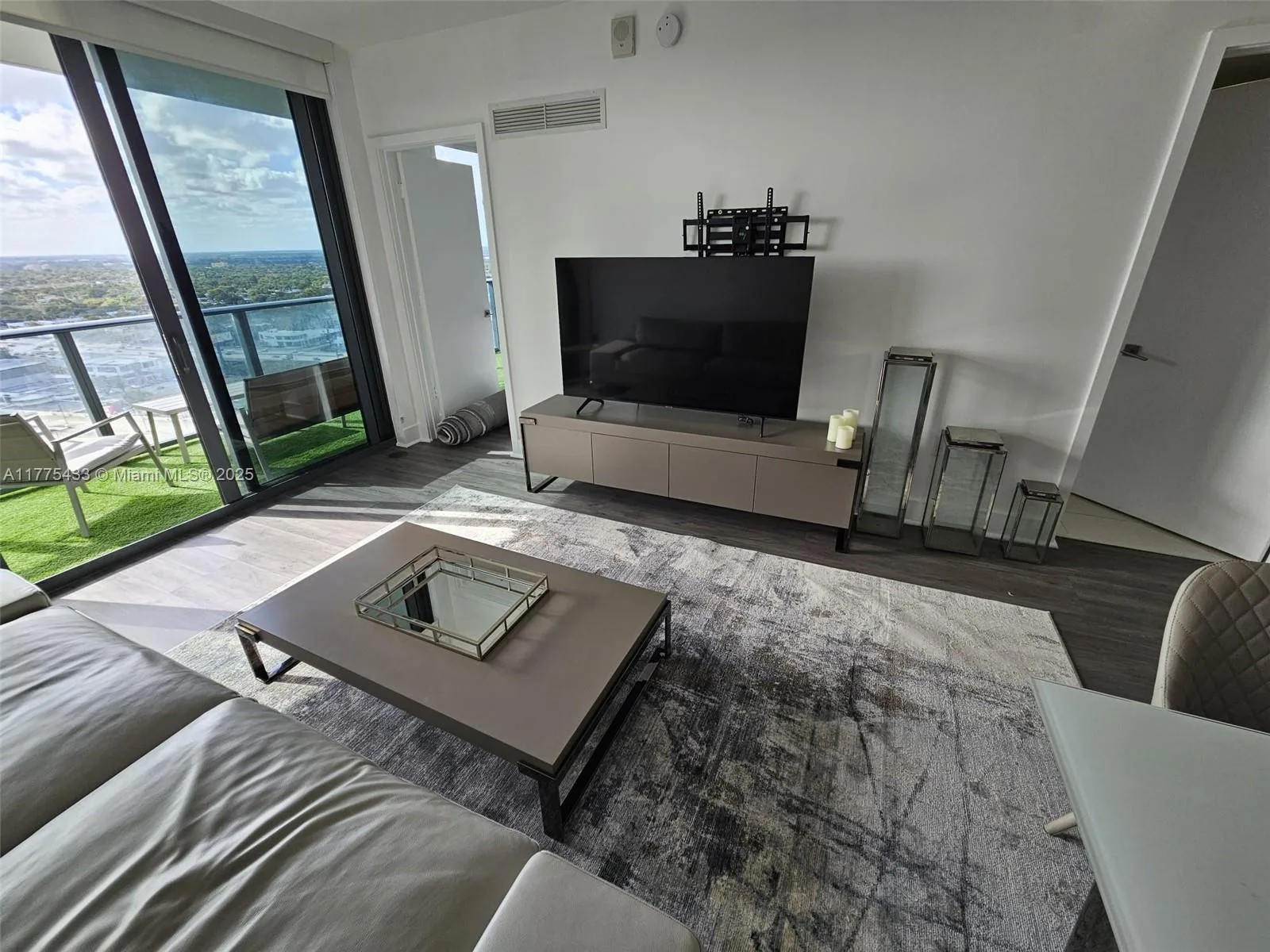 121 NE 34 ST # 2511, Miami, FL 33137 photo 10