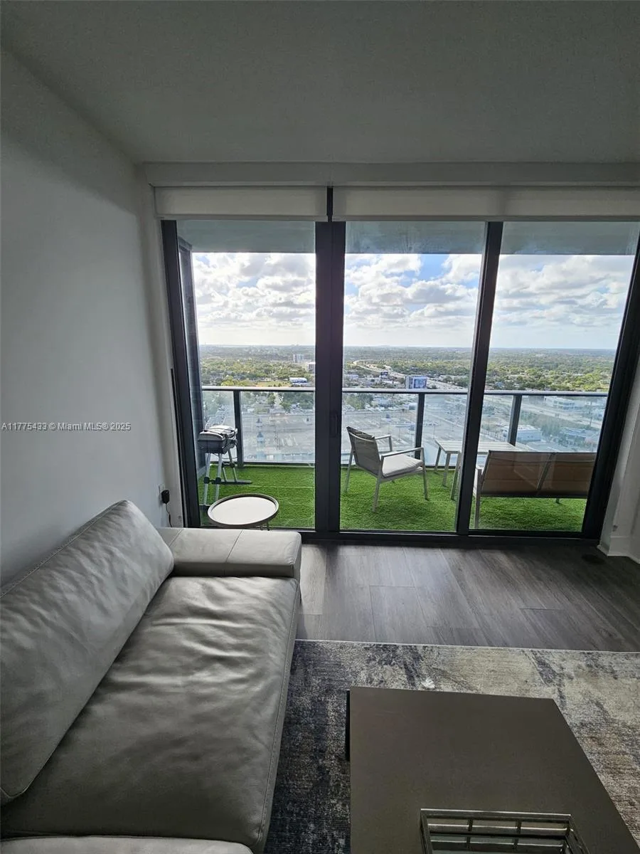 121 NE 34 ST # 2511, Miami, FL 33137 photo 12