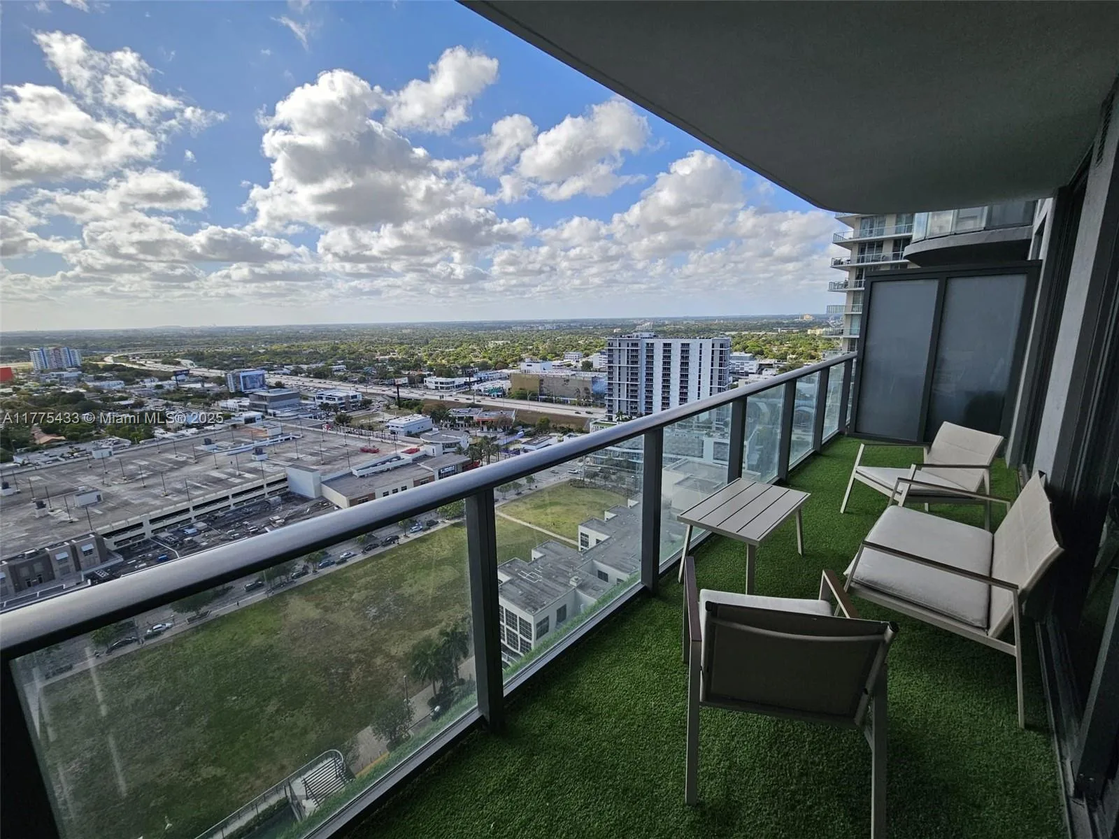 121 NE 34 ST # 2511, Miami, FL 33137 photo 13